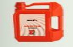 Pump Set & Powertiller Oil by Ace Oilchem Private Limited
