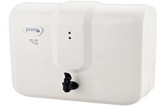 Pureit Classic RO MF by Wonder Water Solutions