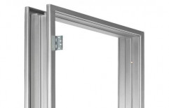 PVC Door Frame by Asha Sales Corporation
