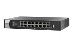 Rackmount Unmanaged Ethernet Switches by Adaptek Automation Technology