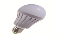 Rechargeable LED Bulb by Satyam Energy