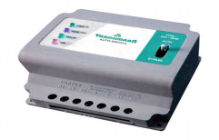 Regular Auto Switch by Vardhmaan Electronic India