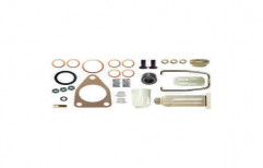 Repair Kit by H.t. Diesels
