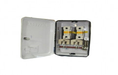 Rewirable Switch Fuse Unit by Millborn Switchgears Pvt. Ltd.