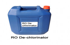 RO De Chlorinators by Modcon Industries Private Limited