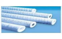 RO Filter Cartridges by Ions Treat Services Co.