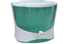 RO Water Filter by Heritage