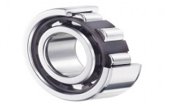 Rolling Element Bearing by S. Balaji Mech-Tech Private Limited