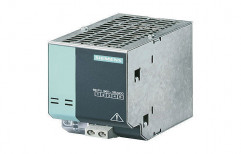 Siemens Power Supply by Tech Electronics
