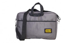 Sleeve Laptop Bag by Future Bags