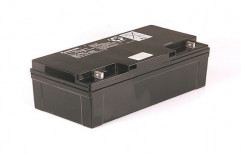 SMF Battery for Inverter by Capital Battery Company (Unit Of International Overseas)
