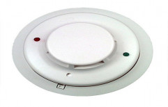 Smoke Detector by OM Electricals Service Contractor
