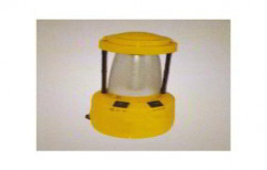 Solar Lantern by Ojaskara Solar Enterprises