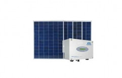 Solar On Grid Inverters by Brink Constructions