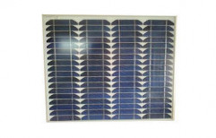 Solar Panels by Balaji Solar Systems