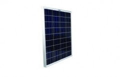 Solar Photovoltaic Panel by Akansha Solutions