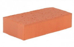 Solid Bricks by Mukesh Bricks Company
