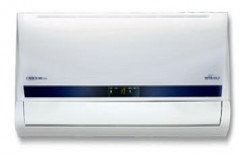 Split AC by MM Commercial