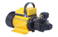 Sporty NSP Self Priming Pump by Pioneer Products