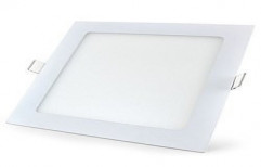 Square LED Light by Surabhi Gas Track Private Limited