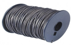 Stainless Steel Wire Roll by Arham Metal Impex