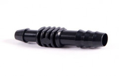 Starter Barb Connector by Pranay Enterprises