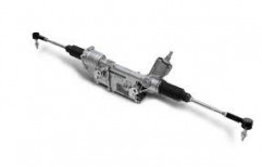 Steering Rack Pinion by Temporal Trading Corporation Private Limited.