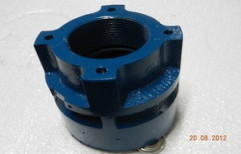 Submersible Impeller by Sterling Sales Corporation