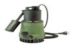 Submersible Pump by Siddharth Electricals