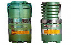 Submertle Pumps by Suguna Motors And Pumps
