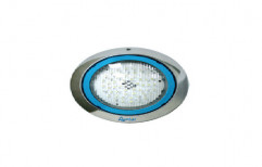 Swimming Pool Light by Modcon Industries Private Limited