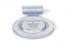 Swing Check Valve by Micro Melt Private Limited