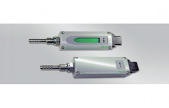 Switch for Moisture Content in Oil by Optima Instruments