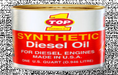 Synthetic Diesel Oil by Saini Diesel Power Service Private Limited