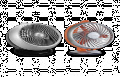 Table Fans by Bansiwala Stores