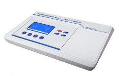 TDS Meter by S.K.APPLIANCES