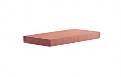 Terrace Floor Tiles by Garg & Tiles
