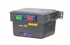 Thermal Relays Oil Immersed Motor Starters by Vidhyut Enterprise