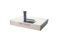 TINTOMETER by Optics Technology