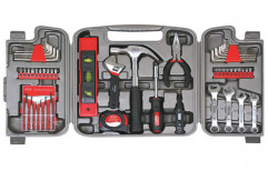 Tools Kit by Variant Corporation