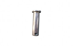 Tractor Top Link Pin by Amar Industries