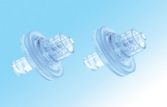 Transducer Protector by Hi-Tech Surgical Systems