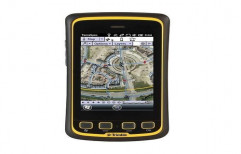 Trimble Juno 5B DGPS System by Asim Navigation India Private Limited