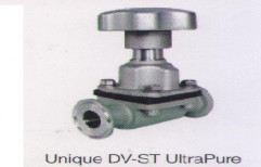 Unique DV-ST Ultra Pure by E.N. Project And Engineering Industries Private Limited