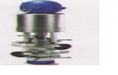 Unique Ultra Clean Mixproof Valve by E.N. Project And Engineering Industries Private Limited