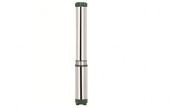 V3 Borewell Submersible Pump by Hiral Electricals