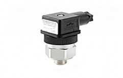 Vacuum Switch by Shree Maruti Engineering Services