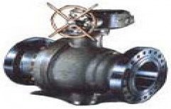 Valves by Arabian Oilfield Supplies And Services
