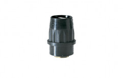 Variable Fan High Low Pressure Nozzles by REN Jetting Systems LLP