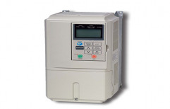 Variable Frequency Drives by Chennai Engineering Automation